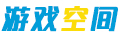 外汇网市场通